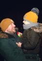 tn_21483_silvester_2019_2020_sabinov_17.jpg