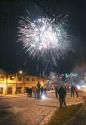 21485_silvester_2019_2020_sabinov_5.jpg