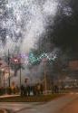 tn_21487_silvester_2019_2020_sabinov_7.jpg