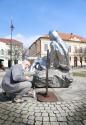tn_21531_svieka_za_obete_cov.3.jpg