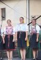 tn_21616_folklorne_popoludnie.112.jpg