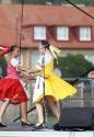 tn_21617_folklorne_popoludnie.12.jpg
