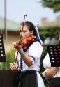 tn_21618_folklorne_popoludnie.15.jpg