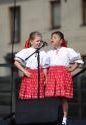 tn_21619_folklorne_popoludnie.17.jpg