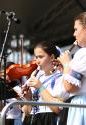 tn_21620_folklorne_popoludnie.19.jpg