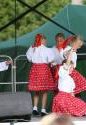 tn_21621_folklorne_popoludnie.24.jpg