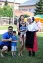 tn_21622_folklorne_popoludnie.29.jpg