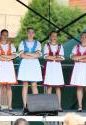 tn_21623_folklorne_popoludnie.31.jpg