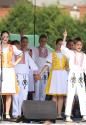 tn_21624_folklorne_popoludnie.33.jpg