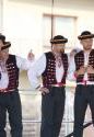 tn_21626_folklorne_popoludnie.41.jpg