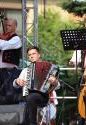 tn_21627_folklorne_popoludnie.43.jpg