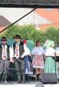 tn_21628_folklorne_popoludnie.45.jpg