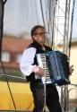 tn_21629_folklorne_popoludnie.50.jpg