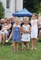tn_21630_folklorne_popoludnie.54.jpg