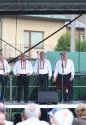 tn_21632_folklorne_popoludnie.64.jpg