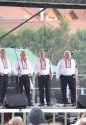 tn_21633_folklorne_popoludnie.67.jpg