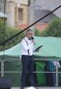 tn_21634_folklorne_popoludnie.68.jpg