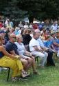 tn_21635_folklorne_popoludnie.7.jpg