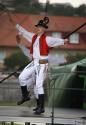 tn_21637_folklorne_popoludnie.72.jpg