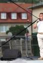 tn_21639_folklorne_popoludnie.8.jpg