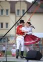 tn_21641_folklorne_popoludnie.83.jpg