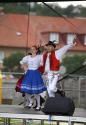 tn_21643_folklorne_popoludnie.92.jpg