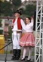 tn_21644_folklorne_popoludnie.94.jpg