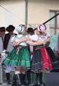 tn_21645_folklorne_popoludnie.97.jpg