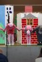 tn_21666_kulturne_leto_halabala.55.jpg