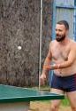 tn_21689_sabinovsk_happening.10.jpg