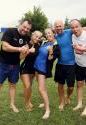 tn_21691_sabinovsk_happening.14.jpg