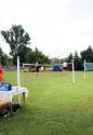 tn_21697_sabinovsk_happening.25.jpg