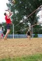 tn_21702_sabinovsk_happening.36.jpg