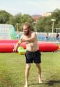 tn_21706_sabinovsk_happening.41.jpg