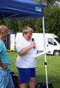 tn_21710_sabinovsk_happening.50.jpg