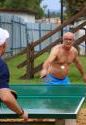 tn_21718_sabinovsk_happening.6.jpg