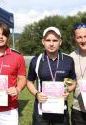 tn_21719_sabinovsk_happening.60.jpg