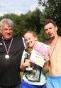 tn_21725_sabinovsk_happening.73.jpg
