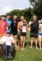 tn_21726_sabinovsk_happening.74.jpg