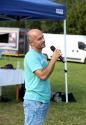 tn_21727_sabinovsk_happening.78.jpg