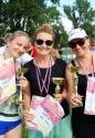 tn_21728_sabinovsk_happening.79.jpg