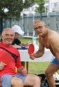 tn_21729_sabinovsk_happening.9.jpg