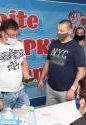 tn_21750_skupina_revial.37.jpg