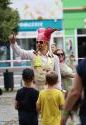 tn_21756_kulturne_leto_lolo__pikot.15.jpg