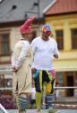 tn_21763_kulturne_leto_lolo__pikot.35.jpg