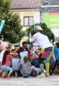 tn_21770_kulturne_leto_lolo__pikot.56.jpg