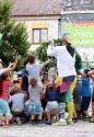 tn_21771_kulturne_leto_lolo__pikot.57.jpg