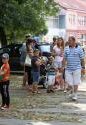 tn_21774_kulturne_leto_lolo__pikot.6.jpg