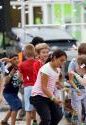 tn_21775_kulturne_leto_lolo__pikot.60.jpg