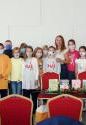 tn_21822_preov_ita_rad_nagyova.38.jpg